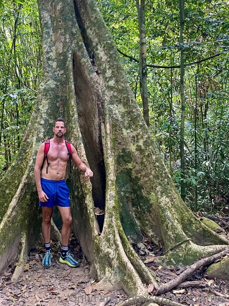 Simonsaysfree onlyfans picture