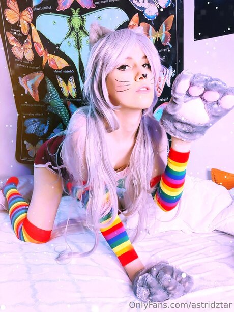 nude pictures onlyfans free xxx slide