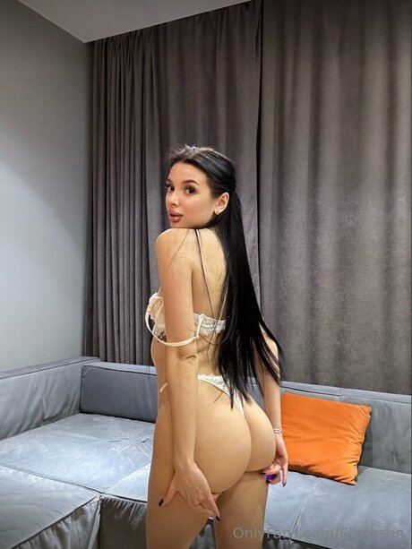 6lacksun leaked onlyfans xxx