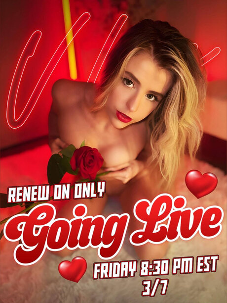 Stretchwithvxox only fans leaks