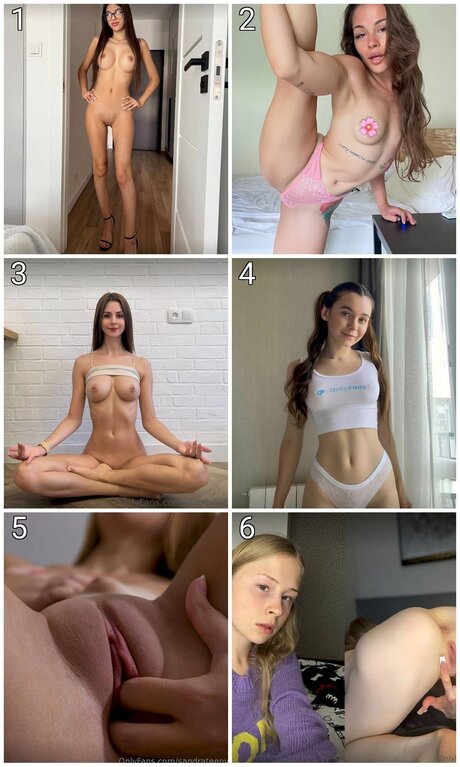 Kittie Meow leaked onlyfans