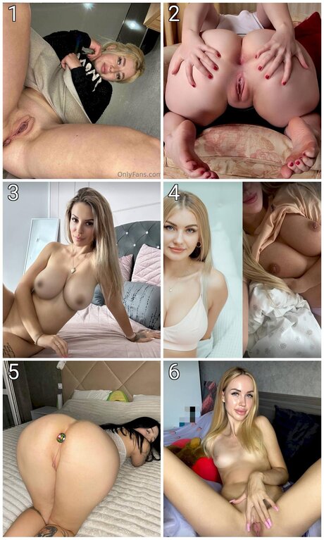 Kittie Meow onlyfans free