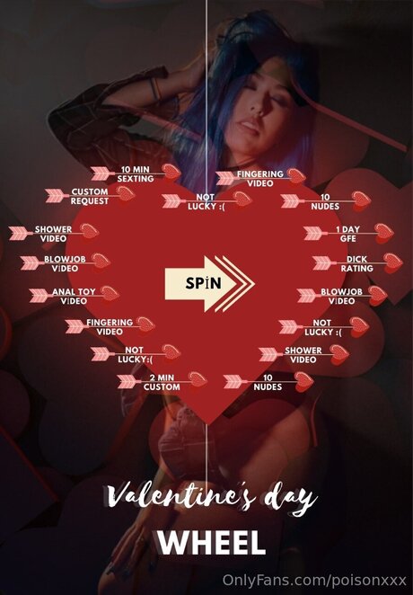 granny thick onlyfans free naked shots