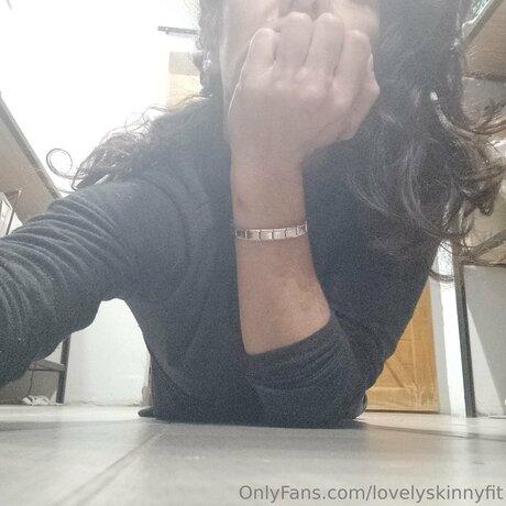 Sexyskinnyfit leaked onlyfans nudes