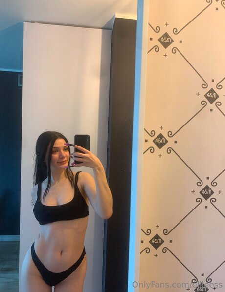 Ellieess leaked onlyfans sextape