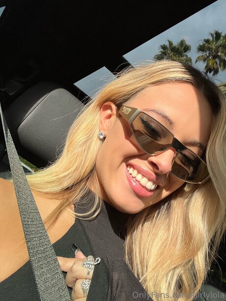 Girlylola onlyfans porn