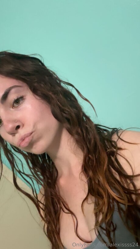 amateur asian onlyfans art porn pic