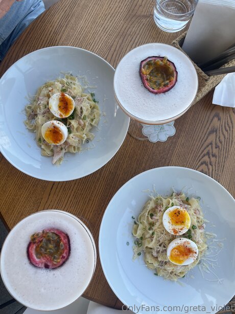 Anax2002 onlyfans leaks nude