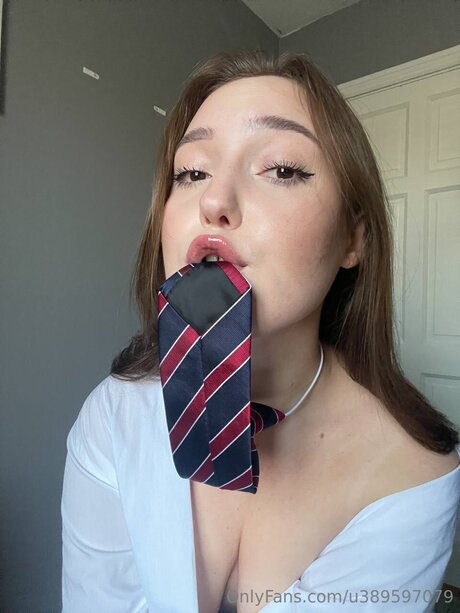 Anax2002 pics onlyfans