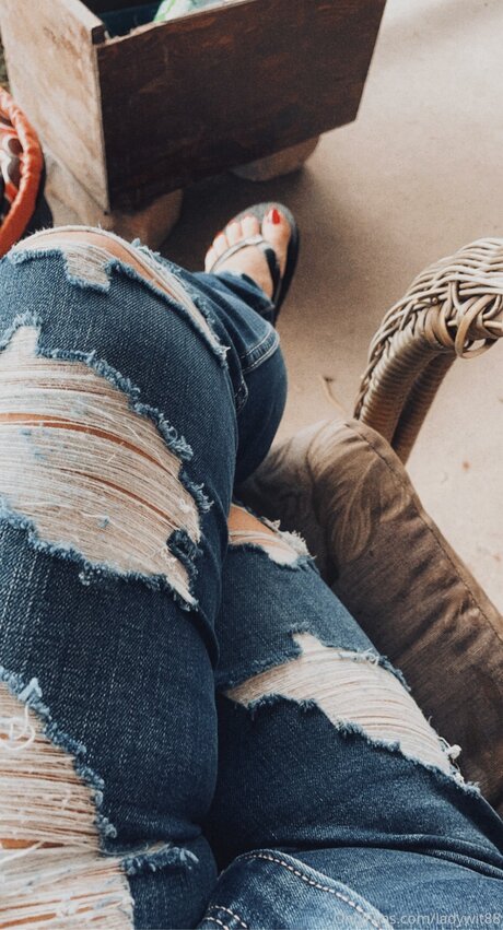 Ladyaquapa onlyfans leaked pictures