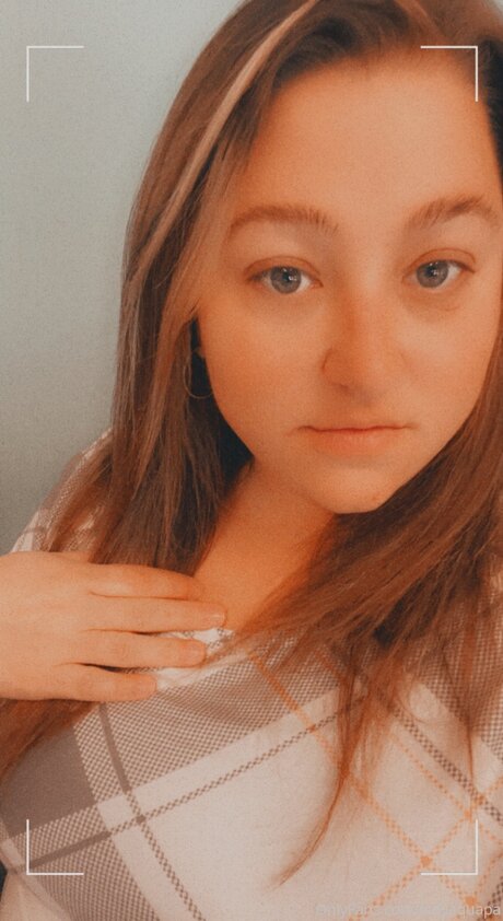 Ladyaquapa onlyfans nude leaked