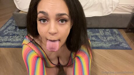 chubby couple onlyfans sexy nude gallery