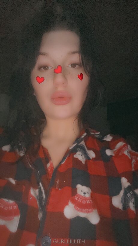 Girllillith new leaked onlyfans
