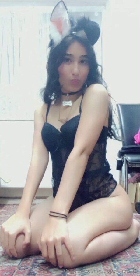 cute ass onlyfans pornos pictures