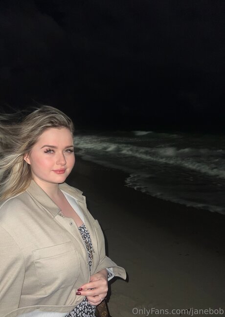 Janebob free onlyfans
