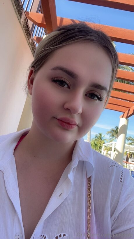 Janebob onlyfans porno