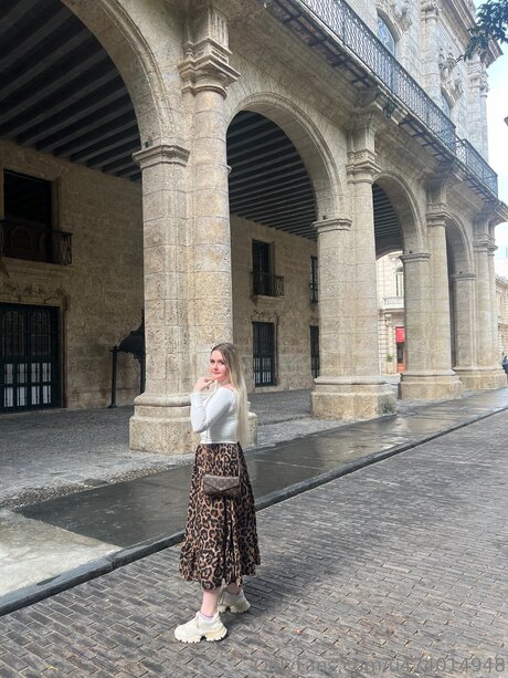 Janebob joi onlyfans