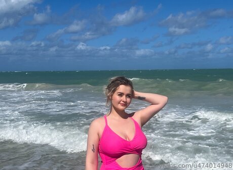 Janebob new onlyfans leaks