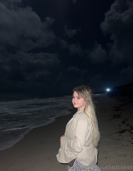 Janebob onlyfans nude porn