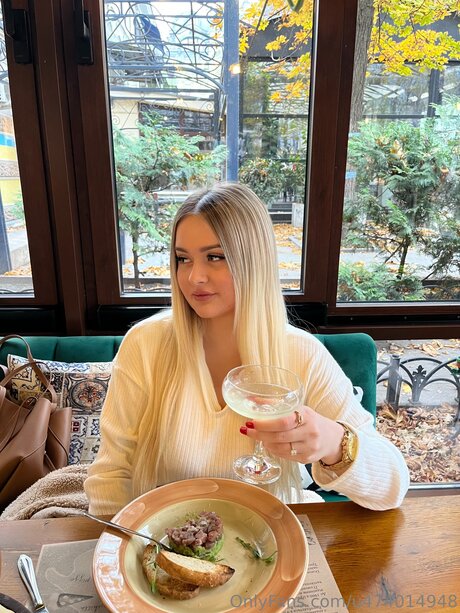 Janebob xxx onlyfans