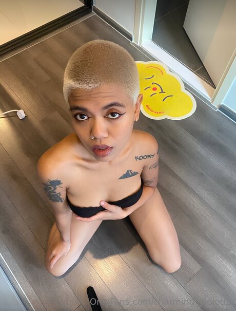 Charming Violetta leaked onlyfans sextape