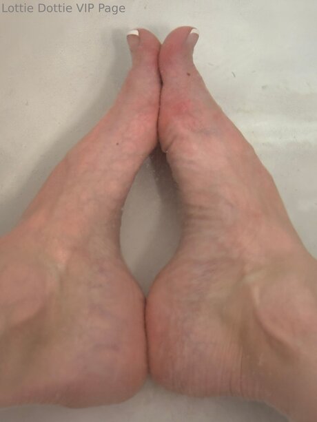 Lottiedottievip onlyfans gratis