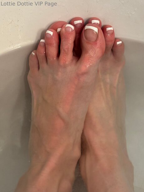 Lottiedottievip onlyfans leaked xxx