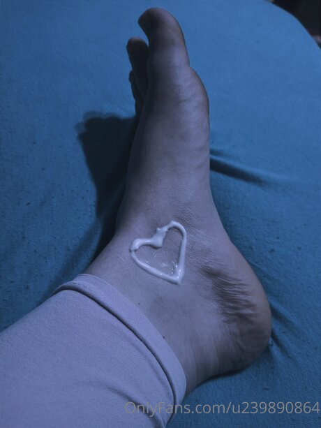 Hot Girl25 leaked onlyfans photos