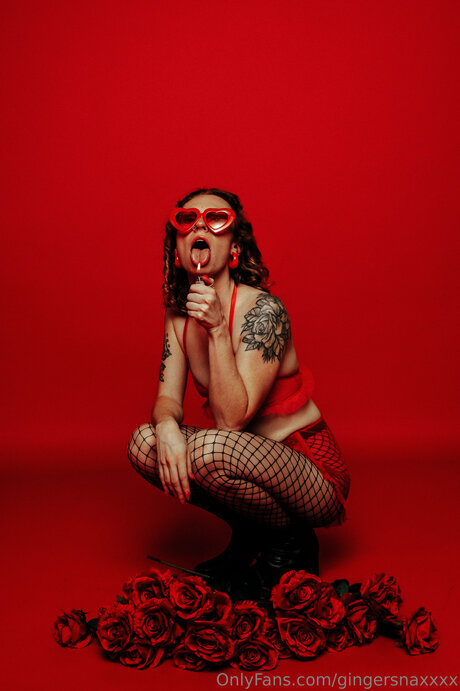 bra onlyfans xxx selfie