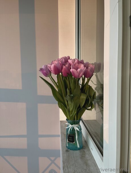 Riveraemmaa leaked onlyfans.