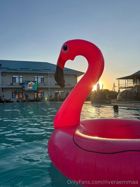 Riveraemmaa onlyfans pics leaked