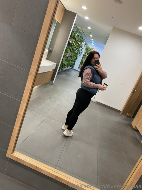 arab feet onlyfans art nude shots