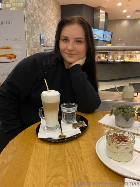 Riveraemmaa onlyfans hot