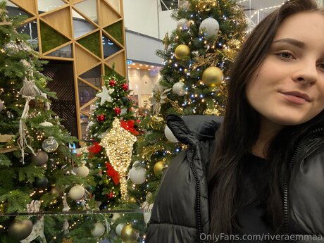 Riveraemmaa onlyfans leaks sex