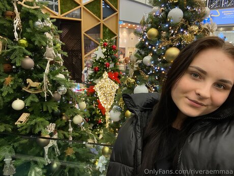 Riveraemmaa nudes leaked onlyfans