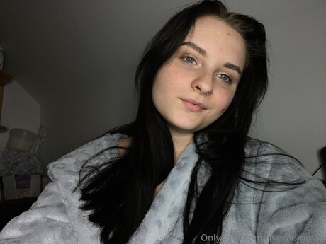 Riveraemmaa onlyfans nude tits