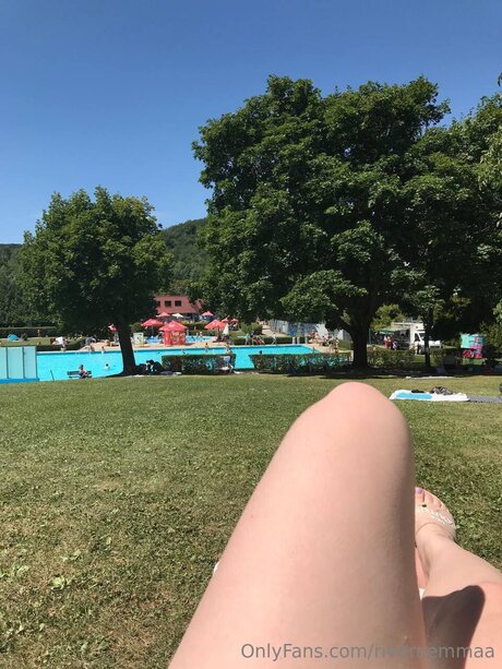 Riveraemmaa only fans pics