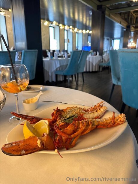 Riveraemmaa only fans leak