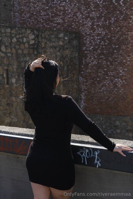 Riveraemmaa onlyfans pic