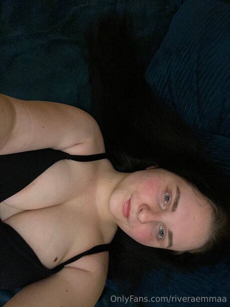 Riveraemmaa onlyfans nude porn