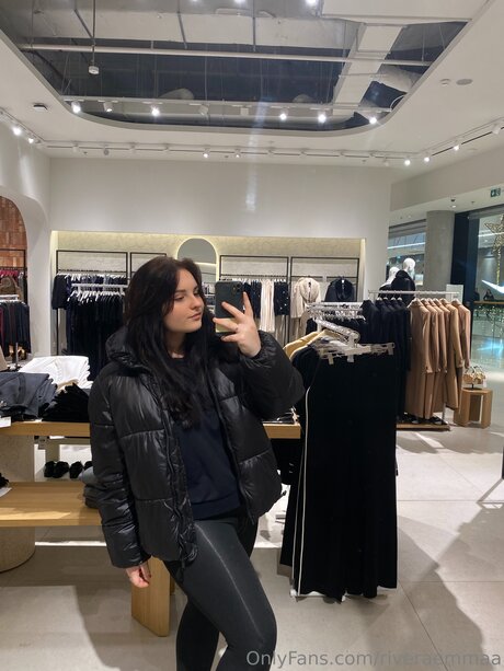 Riveraemmaa porn onlyfans