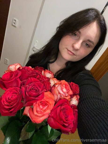 Riveraemmaa only fans