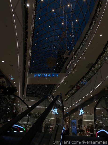 Riveraemmaa onlyfans leaked pics