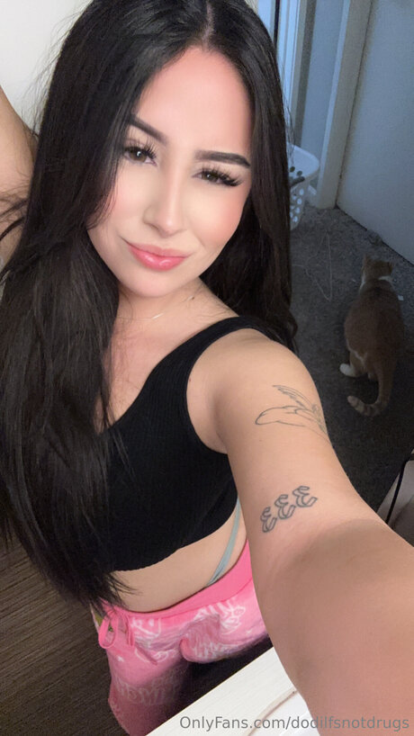 Dodilfsnotdrugs onlyfans free porn