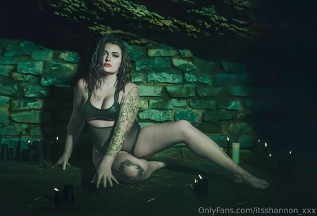 bunny nude onlyfans art porn picture