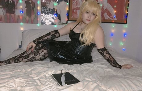 blonde facial onlyfans beautiful porn images