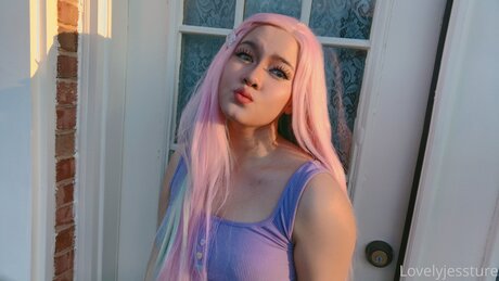 squirt teen onlyfans hot naked image