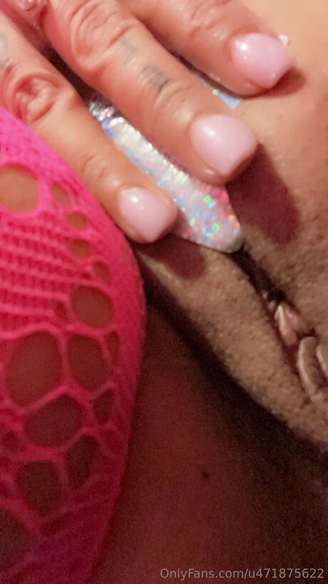 U471875622 onlyfans topless