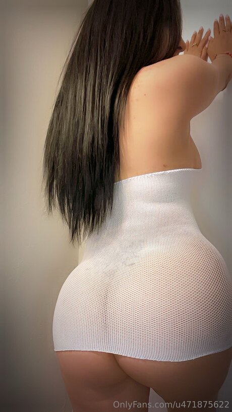 U471875622 onlyfans leaks.