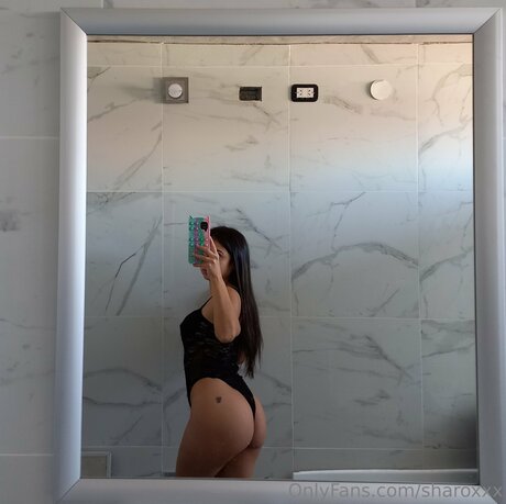 videos onlyfans xxx plate